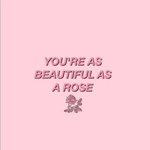 Meet your Posher, Brandi